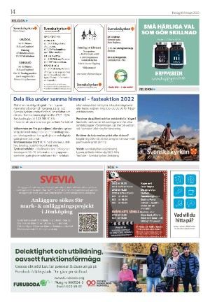 jonkopingsposten_a-20220218_000_00_00_014.pdf