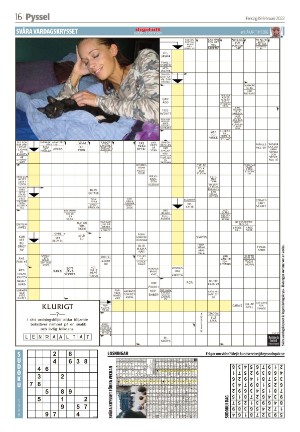 jonkopingsposten_a-20220218_000_00_00_016.pdf