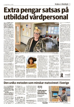 jonkopingsposten_a-20220219_000_00_00_003.pdf