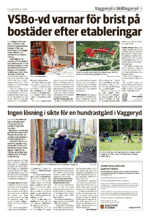 jonkopingsposten_a-20220219_000_00_00_005.pdf