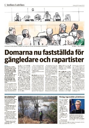 jonkopingsposten_a-20220219_000_00_00_006.pdf
