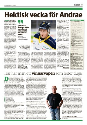 jonkopingsposten_a-20220219_000_00_00_009.pdf