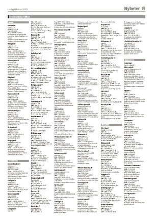 jonkopingsposten_a-20220219_000_00_00_019.pdf