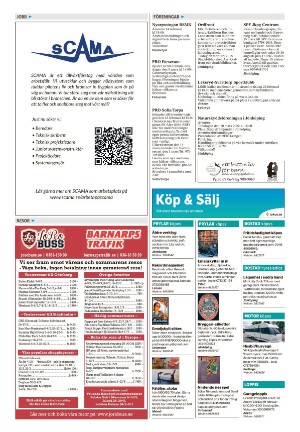 jonkopingsposten_a-20220219_000_00_00_025.pdf