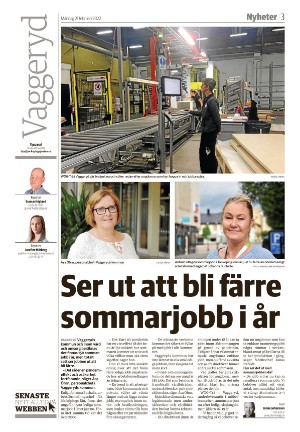 jonkopingsposten_a-20220221_000_00_00_003.pdf