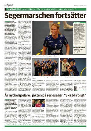 jonkopingsposten_a-20220221_000_00_00_006.pdf