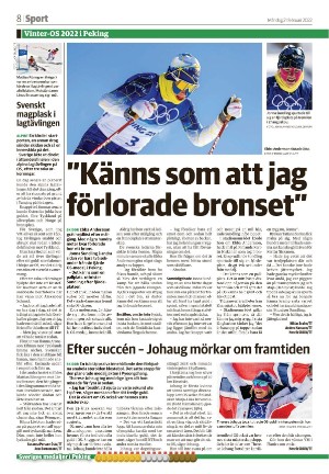 jonkopingsposten_a-20220221_000_00_00_008.pdf