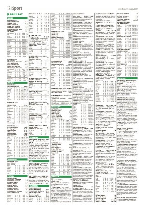 jonkopingsposten_a-20220221_000_00_00_012.pdf