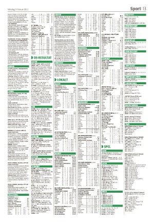 jonkopingsposten_a-20220221_000_00_00_013.pdf