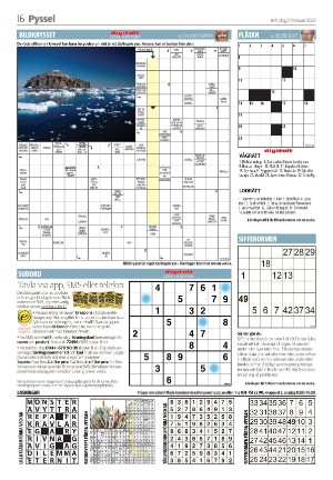 jonkopingsposten_a-20220221_000_00_00_016.pdf