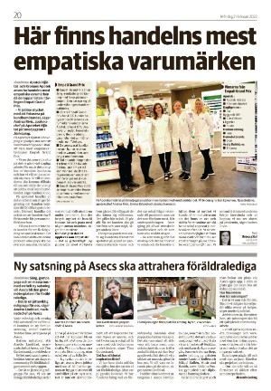 jonkopingsposten_a-20220221_000_00_00_020.pdf
