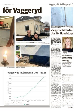 jonkopingsposten_a-20220222_000_00_00_005.pdf