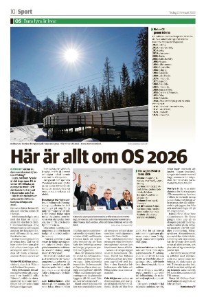 jonkopingsposten_a-20220222_000_00_00_010.pdf