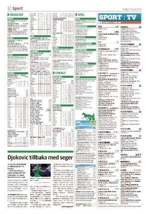 jonkopingsposten_a-20220222_000_00_00_012.pdf