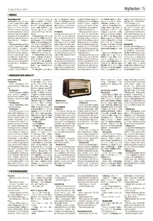 jonkopingsposten_a-20220222_000_00_00_015.pdf