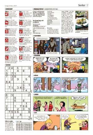 jonkopingsposten_a-20220222_000_00_00_017.pdf