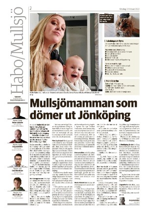 jonkopingsposten_a-20220223_000_00_00_002.pdf