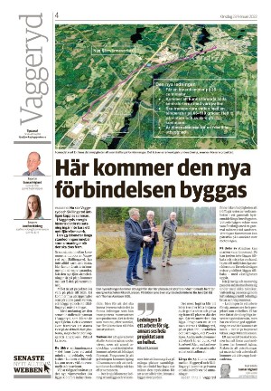 jonkopingsposten_a-20220223_000_00_00_004.pdf