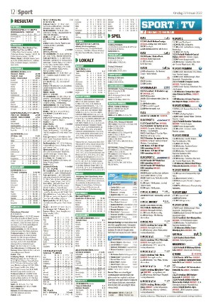 jonkopingsposten_a-20220223_000_00_00_012.pdf
