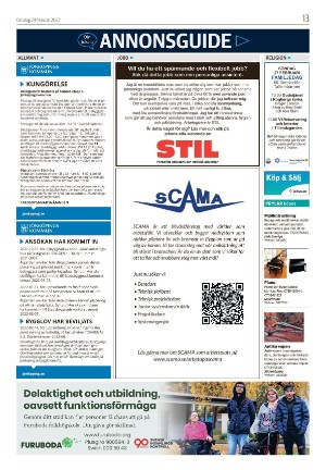 jonkopingsposten_a-20220223_000_00_00_013.pdf
