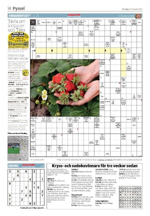 jonkopingsposten_a-20220223_000_00_00_014.pdf