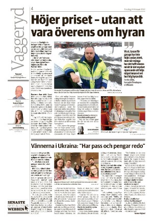 jonkopingsposten_a-20220224_000_00_00_004.pdf