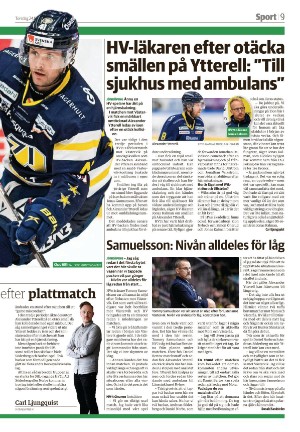 jonkopingsposten_a-20220224_000_00_00_009.pdf