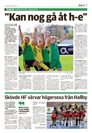jonkopingsposten_a-20220224_000_00_00_011.pdf