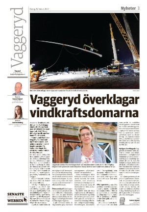 jonkopingsposten_a-20220225_000_00_00_003.pdf