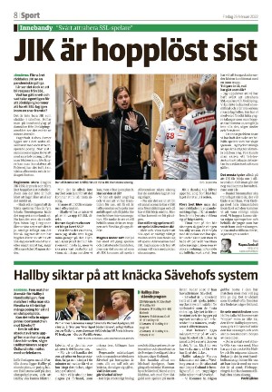 jonkopingsposten_a-20220225_000_00_00_008.pdf