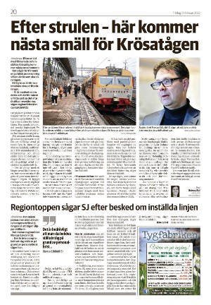 jonkopingsposten_a-20220225_000_00_00_020.pdf