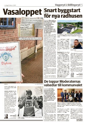 jonkopingsposten_a-20220226_000_00_00_005.pdf
