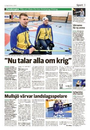 jonkopingsposten_a-20220226_000_00_00_011.pdf