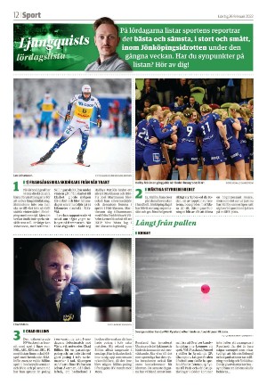 jonkopingsposten_a-20220226_000_00_00_012.pdf