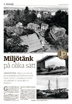 jonkopingsposten_a-20220226_000_00_00_016.pdf