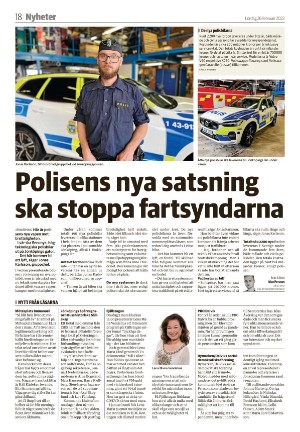 jonkopingsposten_a-20220226_000_00_00_018.pdf