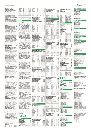 jonkopingsposten_a-20220228_000_00_00_013.pdf