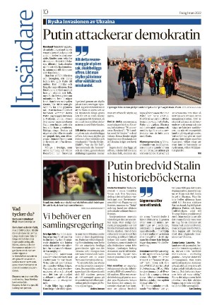 jonkopingsposten_a-20220301_000_00_00_010.pdf