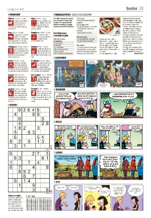 jonkopingsposten_a-20220305_000_00_00_023.pdf