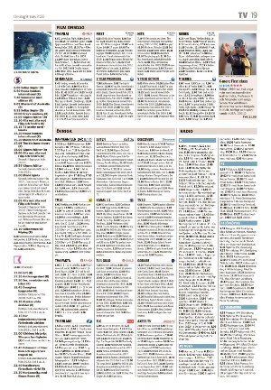 jonkopingsposten_a-20220309_000_00_00_019.pdf