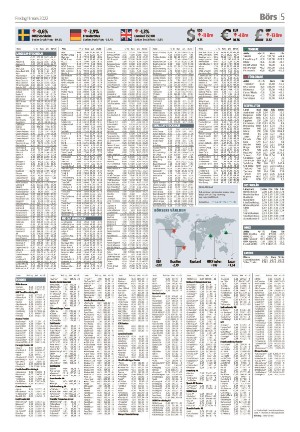 jonkopingsposten_a-20220311_000_00_00_005.pdf