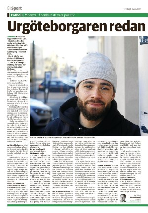 jonkopingsposten_a-20220311_000_00_00_008.pdf