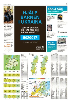 jonkopingsposten_a-20220311_000_00_00_015.pdf