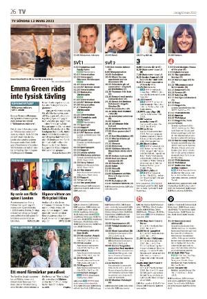 jonkopingsposten_a-20220312_000_00_00_026.pdf