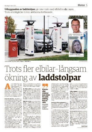 jonkopingsposten_a-20220314_000_00_00_005.pdf