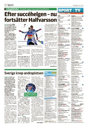 jonkopingsposten_a-20220314_000_00_00_014.pdf