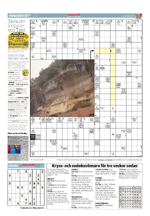 jonkopingsposten_a-20220316_000_00_00_014.pdf