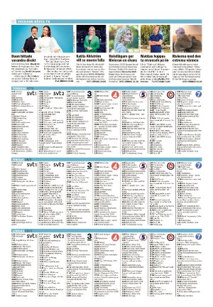 jonkopingsposten_a-20220316_000_00_00_016.pdf