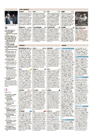 jonkopingsposten_a-20220316_000_00_00_019.pdf