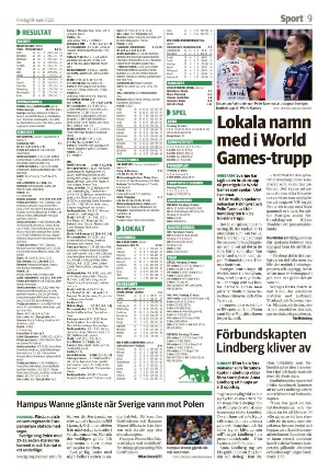 jonkopingsposten_a-20220318_000_00_00_009.pdf